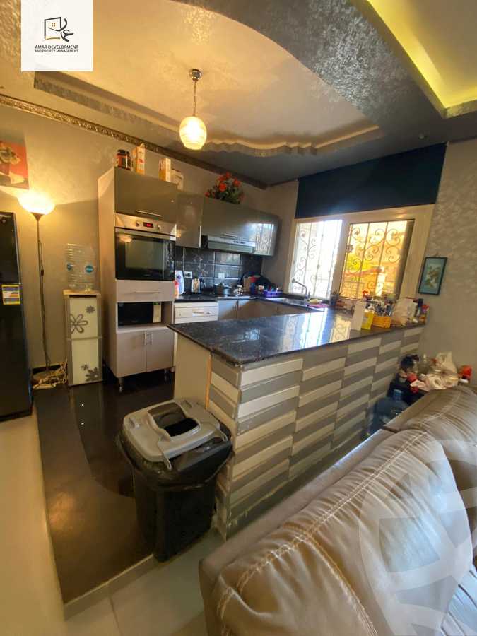 https://aqarmap.com.eg/ar/listing/3761437-for-sale-cairo-new-cairo-sharq-el-akadamiya-ali-ahmed-al-gartali-st