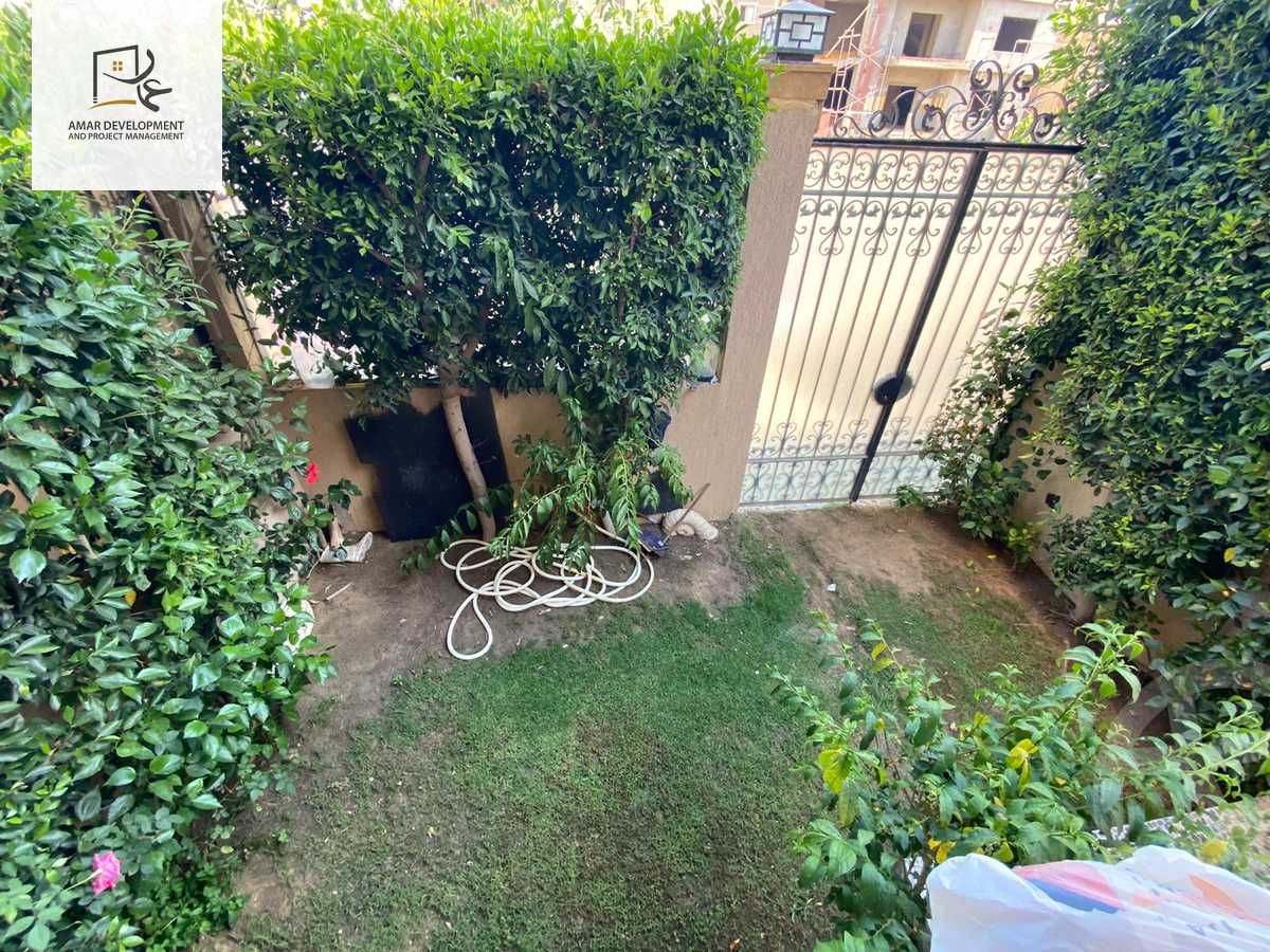https://aqarmap.com.eg/ar/listing/3761437-for-sale-cairo-new-cairo-sharq-el-akadamiya-ali-ahmed-al-gartali-st