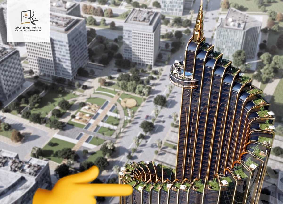 https://aqarmap.com.eg/ar/listing/3764087-for-sale-cairo-new-administrative-capital-central-business-district-yst-twr-yw-sy-llttwyr-l-qry