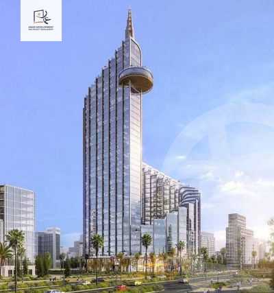 https://aqarmap.com.eg/ar/listing/3764087-for-sale-cairo-new-administrative-capital-central-business-district-yst-twr-yw-sy-llttwyr-l-qry