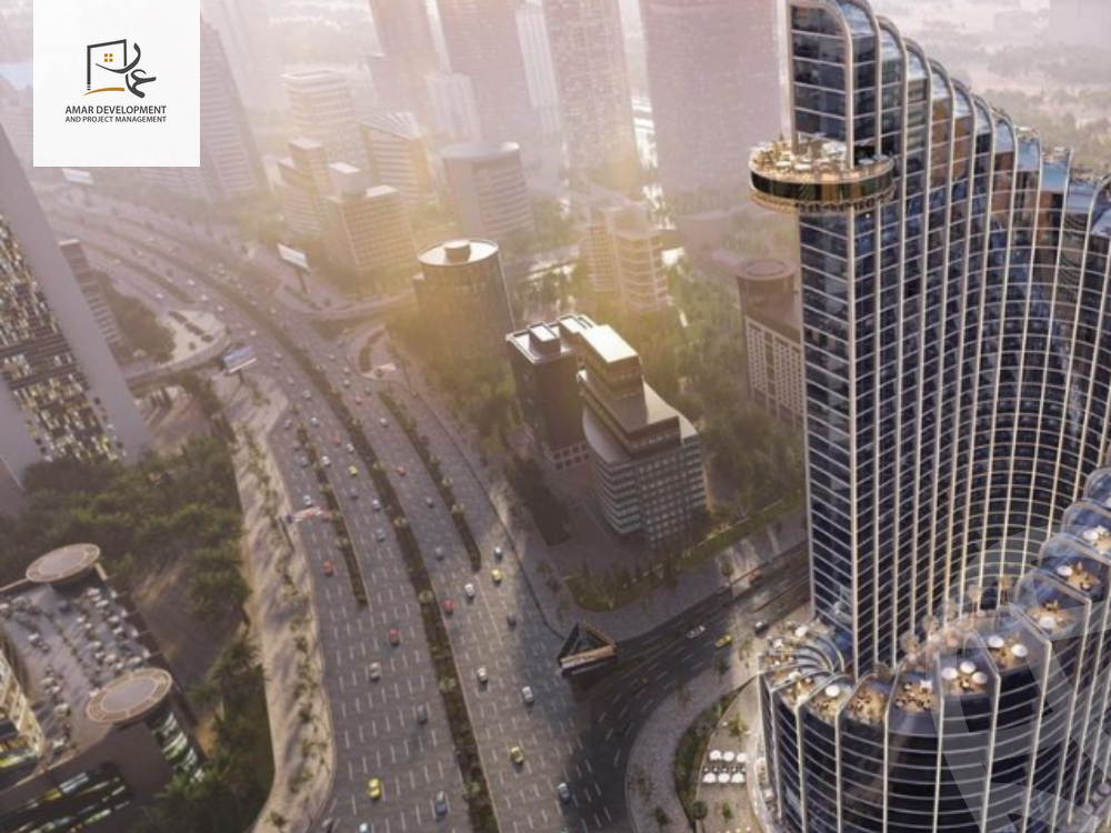 https://aqarmap.com.eg/ar/listing/3767382-for-sale-cairo-new-administrative-capital-central-business-district-yst-twr-yw-sy-llttwyr-l-qry