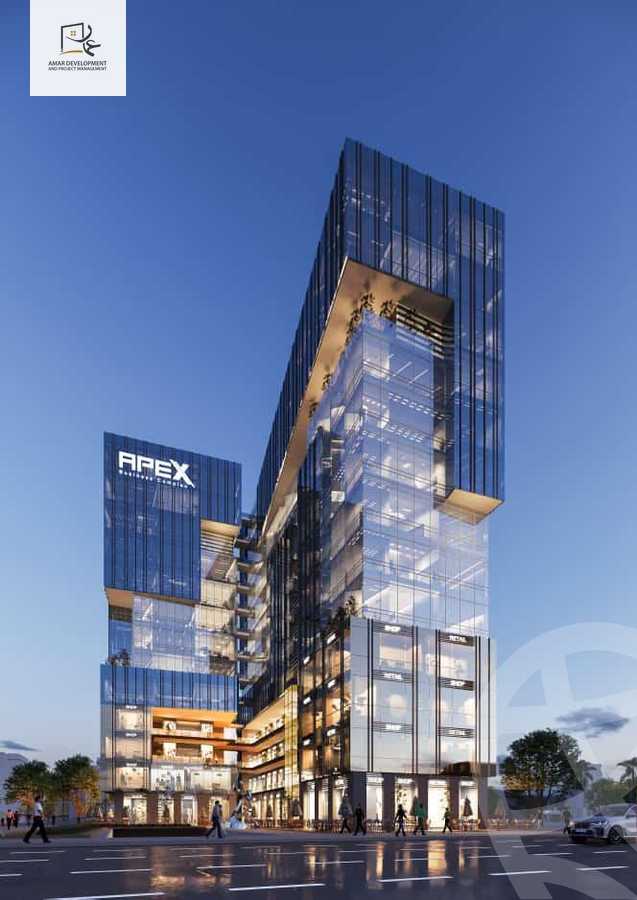 https://aqarmap.com.eg/en/listing/3769156-for-sale-cairo-new-administrative-capital-downtown-bks-byzns-twr-lwzn-wrbn