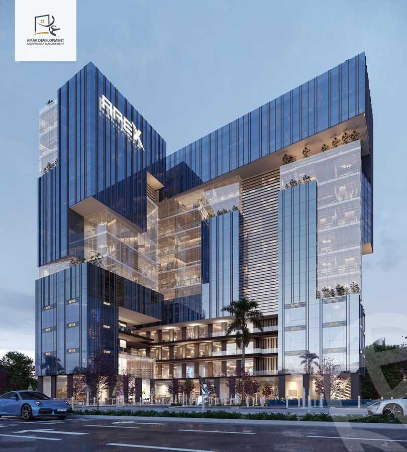 https://aqarmap.com.eg/en/listing/3769156-for-sale-cairo-new-administrative-capital-downtown-bks-byzns-twr-lwzn-wrbn