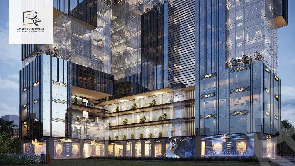 https://aqarmap.com.eg/en/listing/3769156-for-sale-cairo-new-administrative-capital-downtown-bks-byzns-twr-lwzn-wrbn