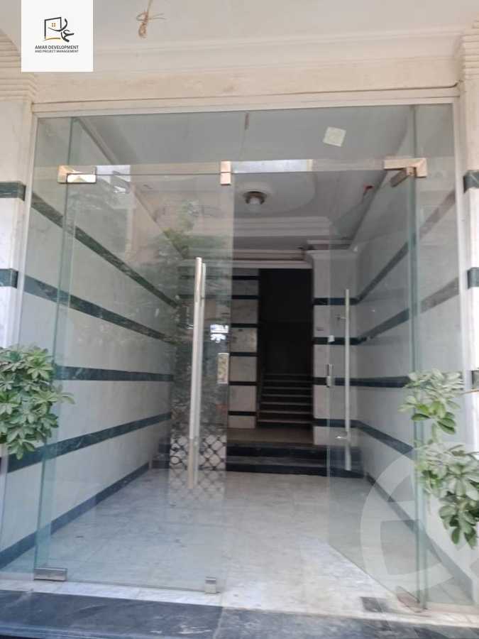 https://aqarmap.com.eg/ar/listing/3771461-for-sale-cairo-new-cairo-arabila