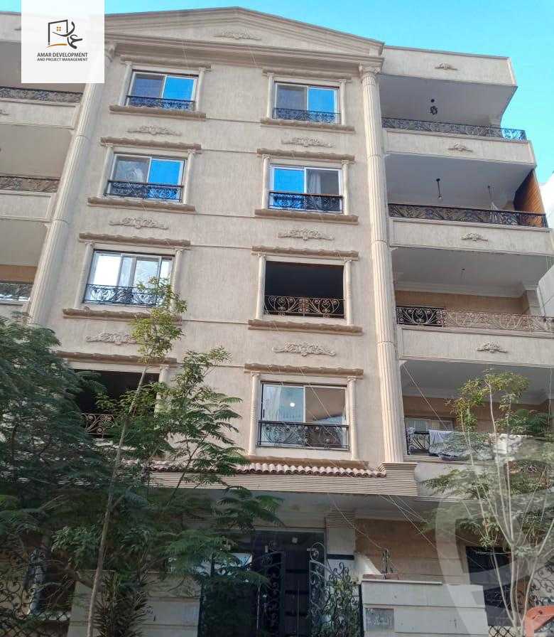 https://aqarmap.com.eg/ar/listing/3771461-for-sale-cairo-new-cairo-arabila
