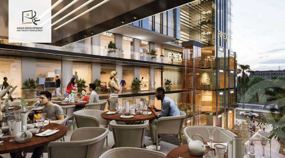 https://aqarmap.com.eg/en/listing/3773697-for-sale-cairo-new-administrative-capital-downtown-ynz-twr-yjy-twrz
