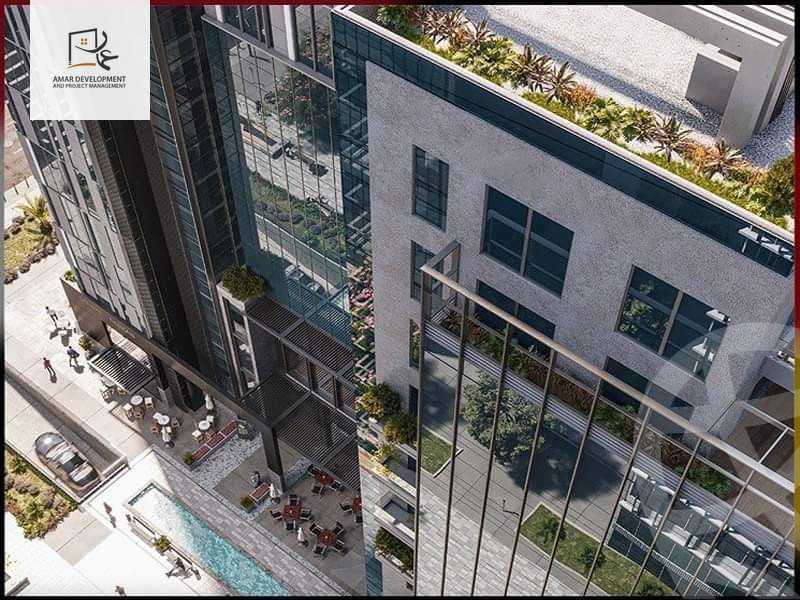 https://aqarmap.com.eg/en/listing/3776407-for-sale-cairo-new-administrative-capital-downtown-ynz-twr-yjy-twrz