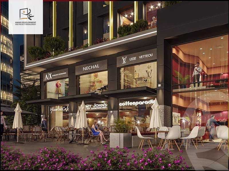https://aqarmap.com.eg/en/listing/3776407-for-sale-cairo-new-administrative-capital-downtown-ynz-twr-yjy-twrz