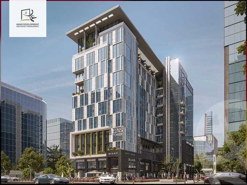 https://aqarmap.com.eg/en/listing/3776407-for-sale-cairo-new-administrative-capital-downtown-ynz-twr-yjy-twrz