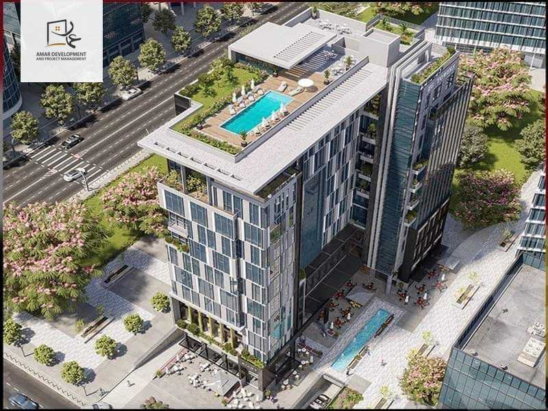 https://aqarmap.com.eg/en/listing/3776407-for-sale-cairo-new-administrative-capital-downtown-ynz-twr-yjy-twrz