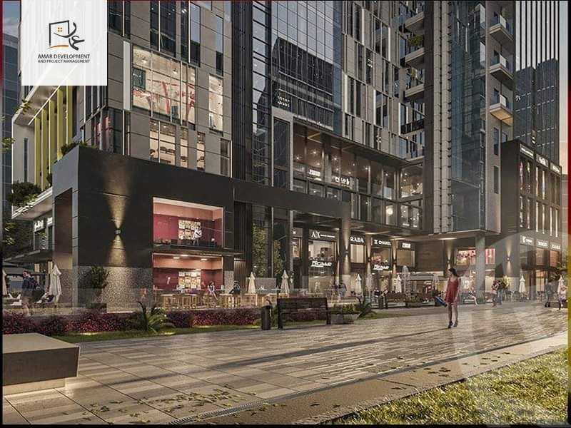 https://aqarmap.com.eg/en/listing/3776407-for-sale-cairo-new-administrative-capital-downtown-ynz-twr-yjy-twrz