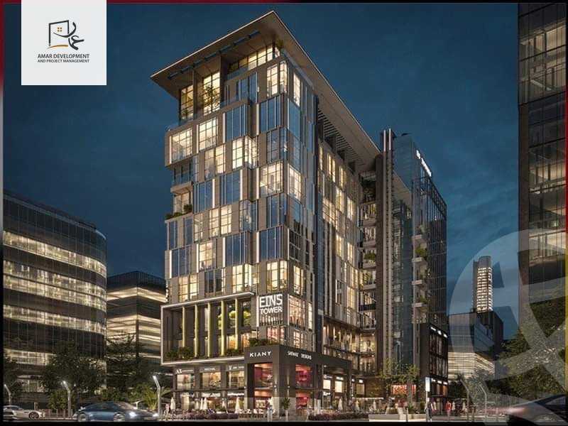 https://aqarmap.com.eg/en/listing/3776407-for-sale-cairo-new-administrative-capital-downtown-ynz-twr-yjy-twrz