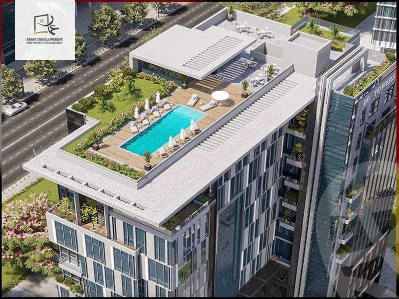 https://aqarmap.com.eg/en/listing/3776407-for-sale-cairo-new-administrative-capital-downtown-ynz-twr-yjy-twrz