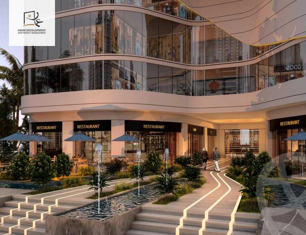 https://aqarmap.com.eg/en/listing/3776487-for-sale-a1-tower-sv-development