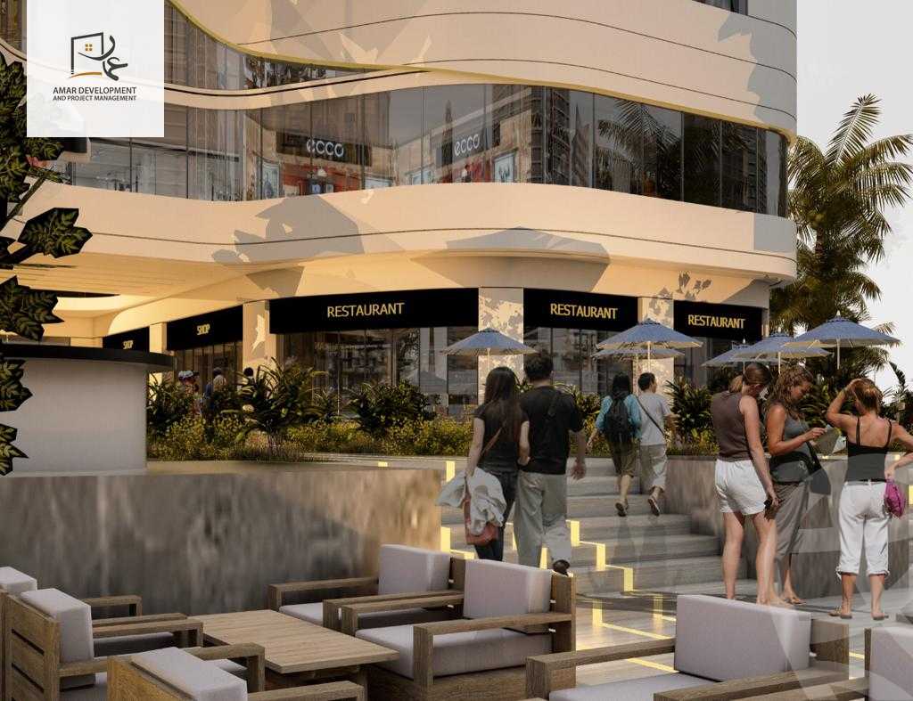 https://aqarmap.com.eg/en/listing/3776487-for-sale-a1-tower-sv-development