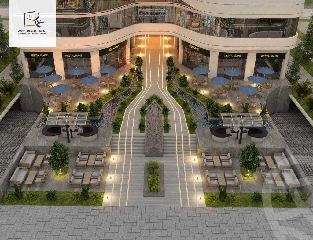 https://aqarmap.com.eg/en/listing/3776487-for-sale-a1-tower-sv-development