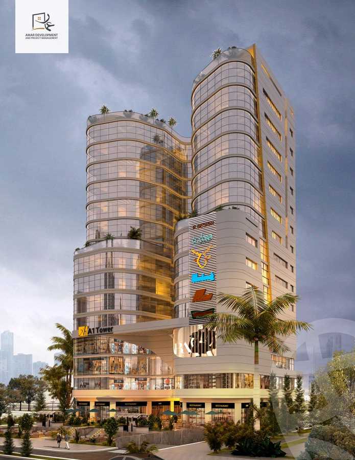 https://aqarmap.com.eg/en/listing/3776487-for-sale-a1-tower-sv-development