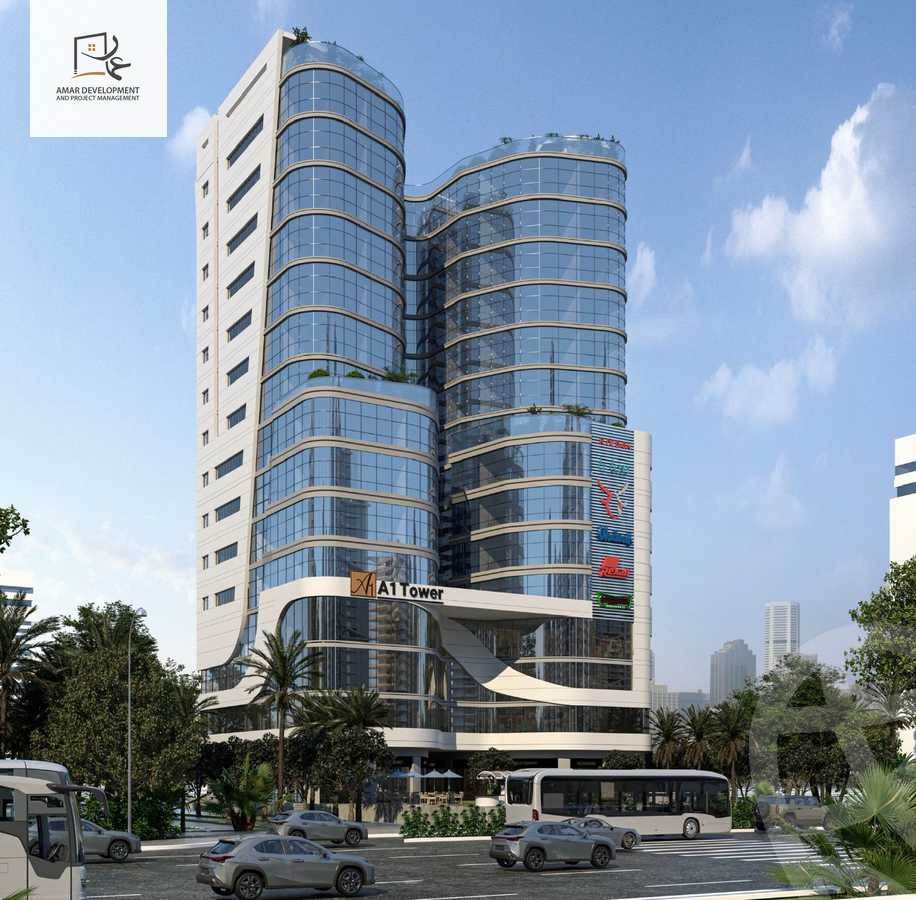 https://aqarmap.com.eg/en/listing/3776487-for-sale-a1-tower-sv-development