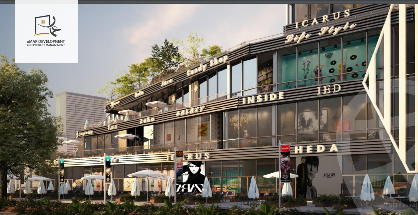 https://aqarmap.com.eg/ar/listing/3778246-for-sale-cairo-new-administrative-capital-central-business-district-tj-twr