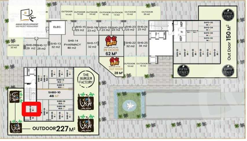 https://aqarmap.com.eg/en/listing/3781970-for-sale-cairo-new-administrative-capital-downtown-bks-byzns-twr-lwzn-wrbn