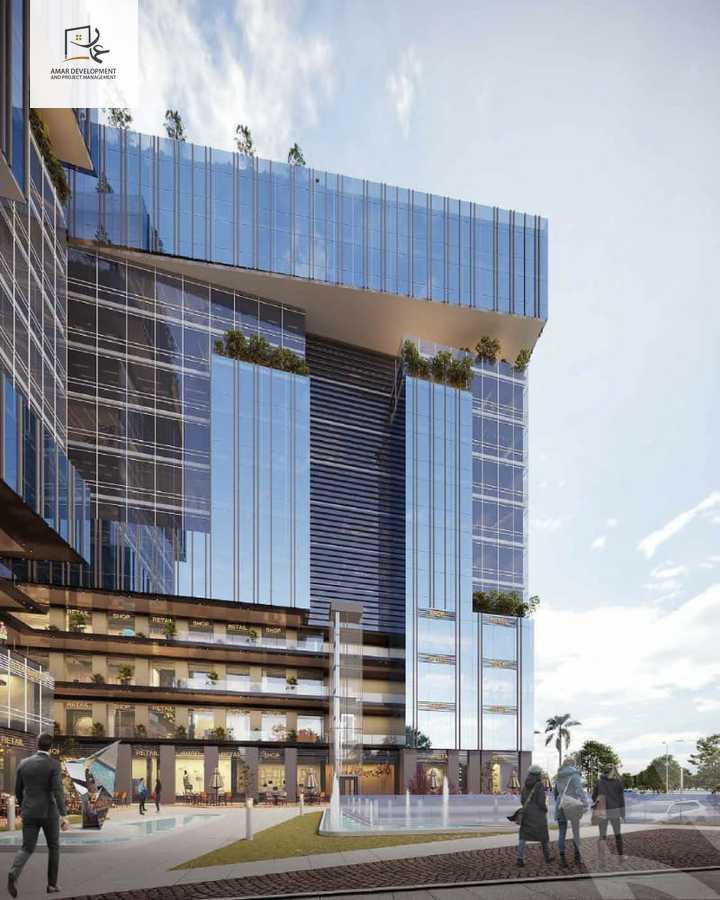 https://aqarmap.com.eg/en/listing/3781970-for-sale-cairo-new-administrative-capital-downtown-bks-byzns-twr-lwzn-wrbn
