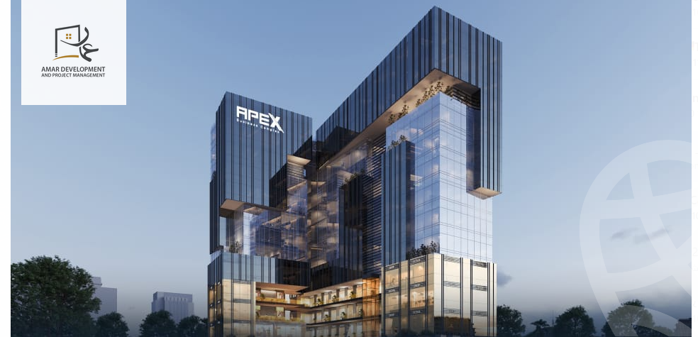 https://aqarmap.com.eg/en/listing/3781970-for-sale-cairo-new-administrative-capital-downtown-bks-byzns-twr-lwzn-wrbn
