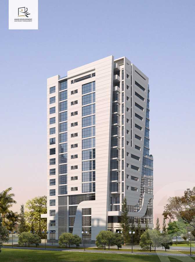 https://aqarmap.com.eg/en/listing/3782109-for-sale-a1-tower-sv-development