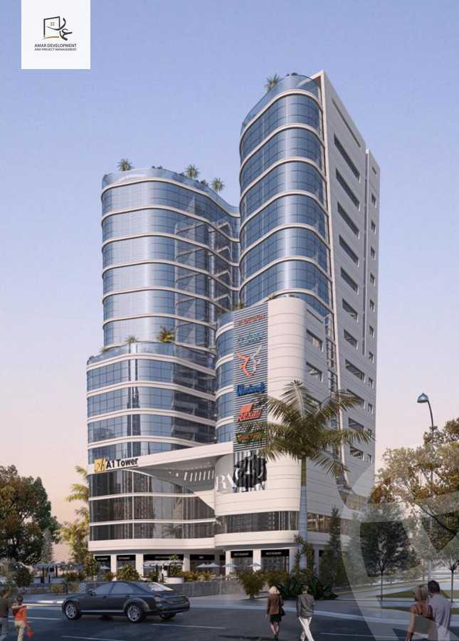 https://aqarmap.com.eg/en/listing/3782273-for-sale-a1-tower-sv-development