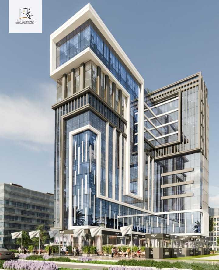 https://aqarmap.com.eg/ar/listing/3785458-for-sale-cairo-new-administrative-capital-new-capital-commercial-projects