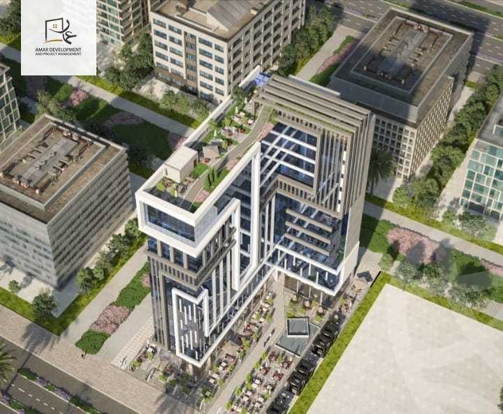 https://aqarmap.com.eg/ar/listing/3785458-for-sale-cairo-new-administrative-capital-new-capital-commercial-projects