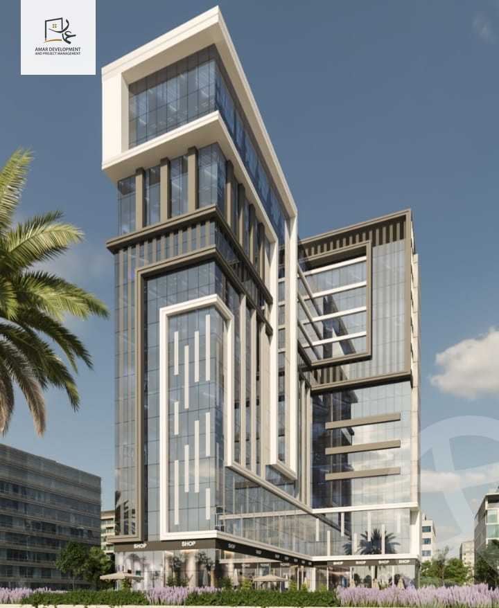 https://aqarmap.com.eg/ar/listing/3785458-for-sale-cairo-new-administrative-capital-new-capital-commercial-projects