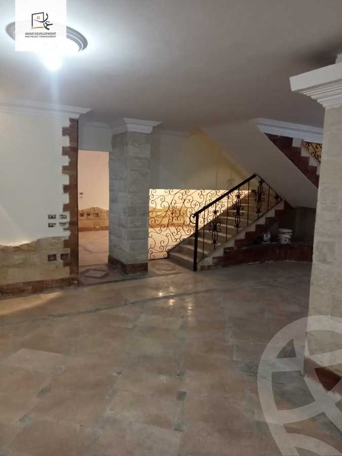 https://aqarmap.com.eg/ar/listing/3791059-for-sale-cairo-new-cairo-ltjm-lkhms-el-choueifat-al-shouyfat-st