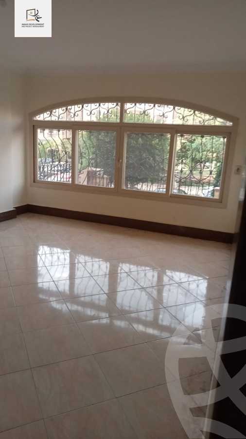 https://aqarmap.com.eg/ar/listing/3791059-for-sale-cairo-new-cairo-ltjm-lkhms-el-choueifat-al-shouyfat-st