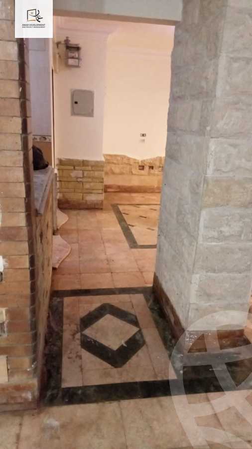https://aqarmap.com.eg/ar/listing/3791059-for-sale-cairo-new-cairo-ltjm-lkhms-el-choueifat-al-shouyfat-st