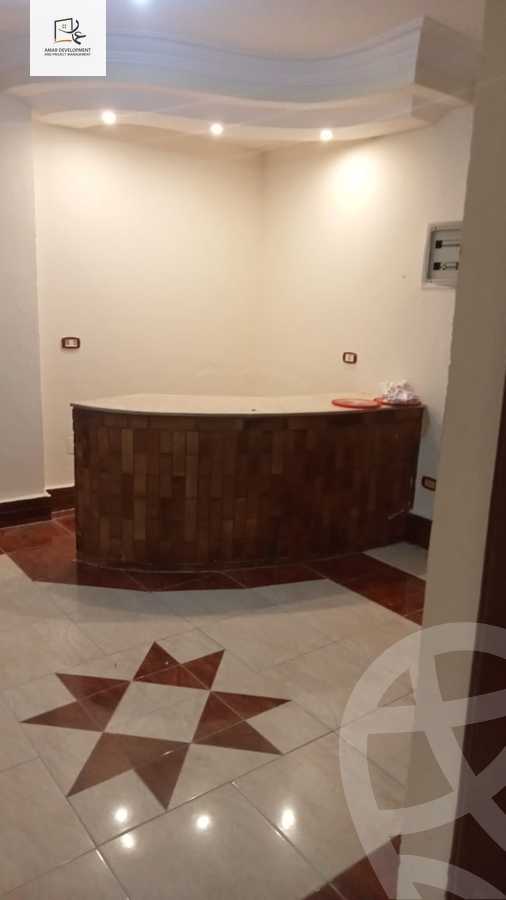 https://aqarmap.com.eg/ar/listing/3791059-for-sale-cairo-new-cairo-ltjm-lkhms-el-choueifat-al-shouyfat-st