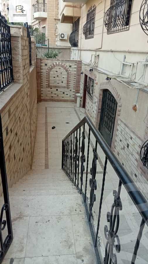https://aqarmap.com.eg/ar/listing/3791059-for-sale-cairo-new-cairo-ltjm-lkhms-el-choueifat-al-shouyfat-st