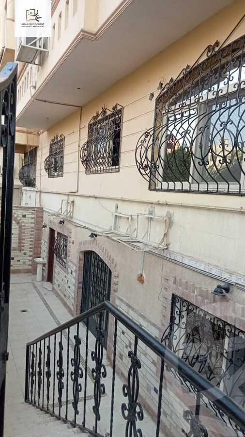 https://aqarmap.com.eg/ar/listing/3791059-for-sale-cairo-new-cairo-ltjm-lkhms-el-choueifat-al-shouyfat-st