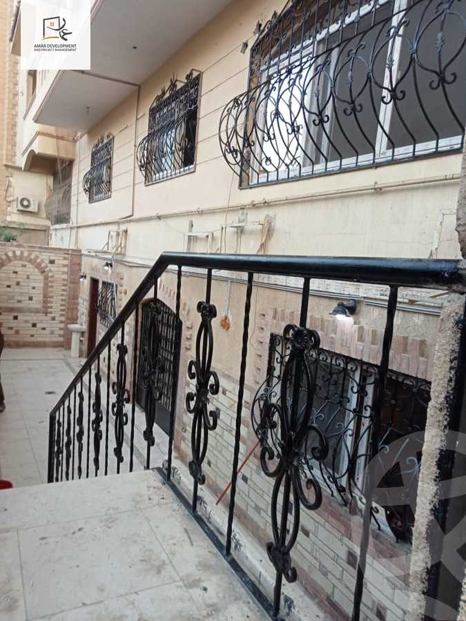 https://aqarmap.com.eg/ar/listing/3791059-for-sale-cairo-new-cairo-ltjm-lkhms-el-choueifat-al-shouyfat-st