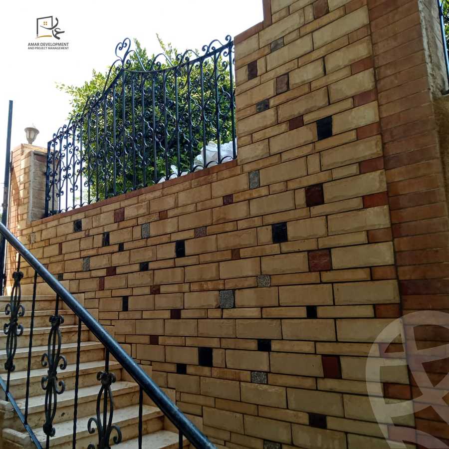 https://aqarmap.com.eg/ar/listing/3791059-for-sale-cairo-new-cairo-ltjm-lkhms-el-choueifat-al-shouyfat-st