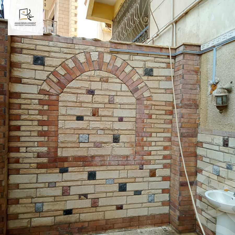 https://aqarmap.com.eg/ar/listing/3791059-for-sale-cairo-new-cairo-ltjm-lkhms-el-choueifat-al-shouyfat-st