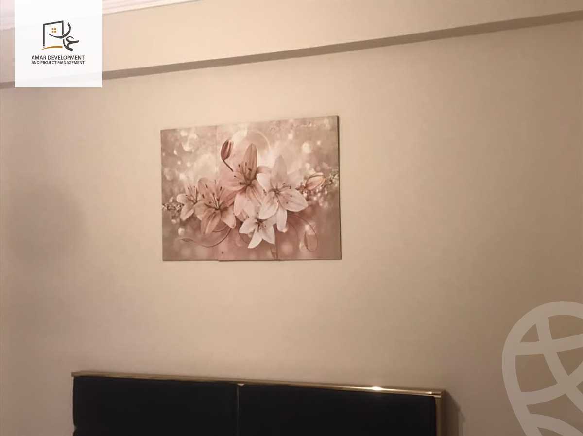 https://aqarmap.com.eg/ar/listing/3791072-for-sale-cairo-new-cairo-jml-bd-lnsr