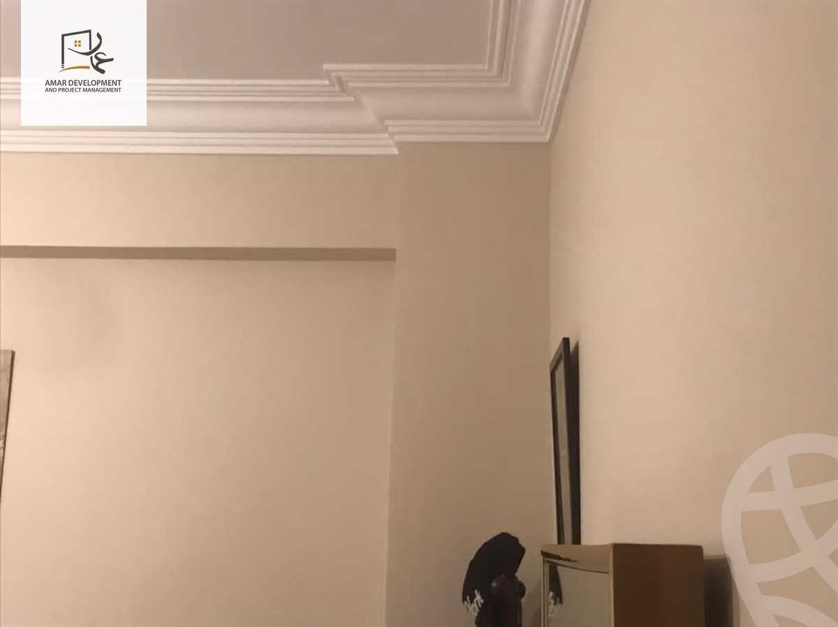 https://aqarmap.com.eg/ar/listing/3791072-for-sale-cairo-new-cairo-jml-bd-lnsr