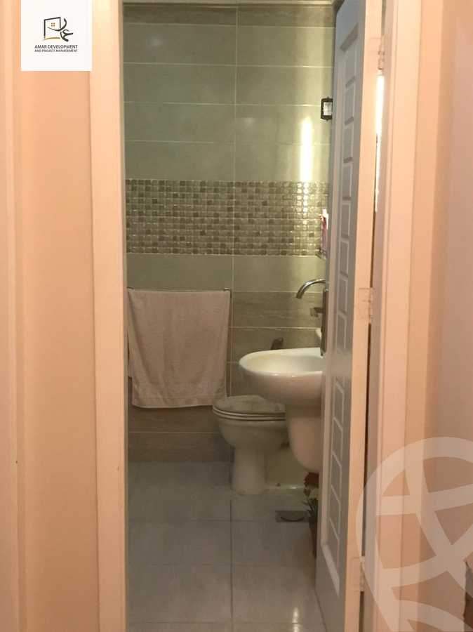 https://aqarmap.com.eg/ar/listing/3791072-for-sale-cairo-new-cairo-jml-bd-lnsr