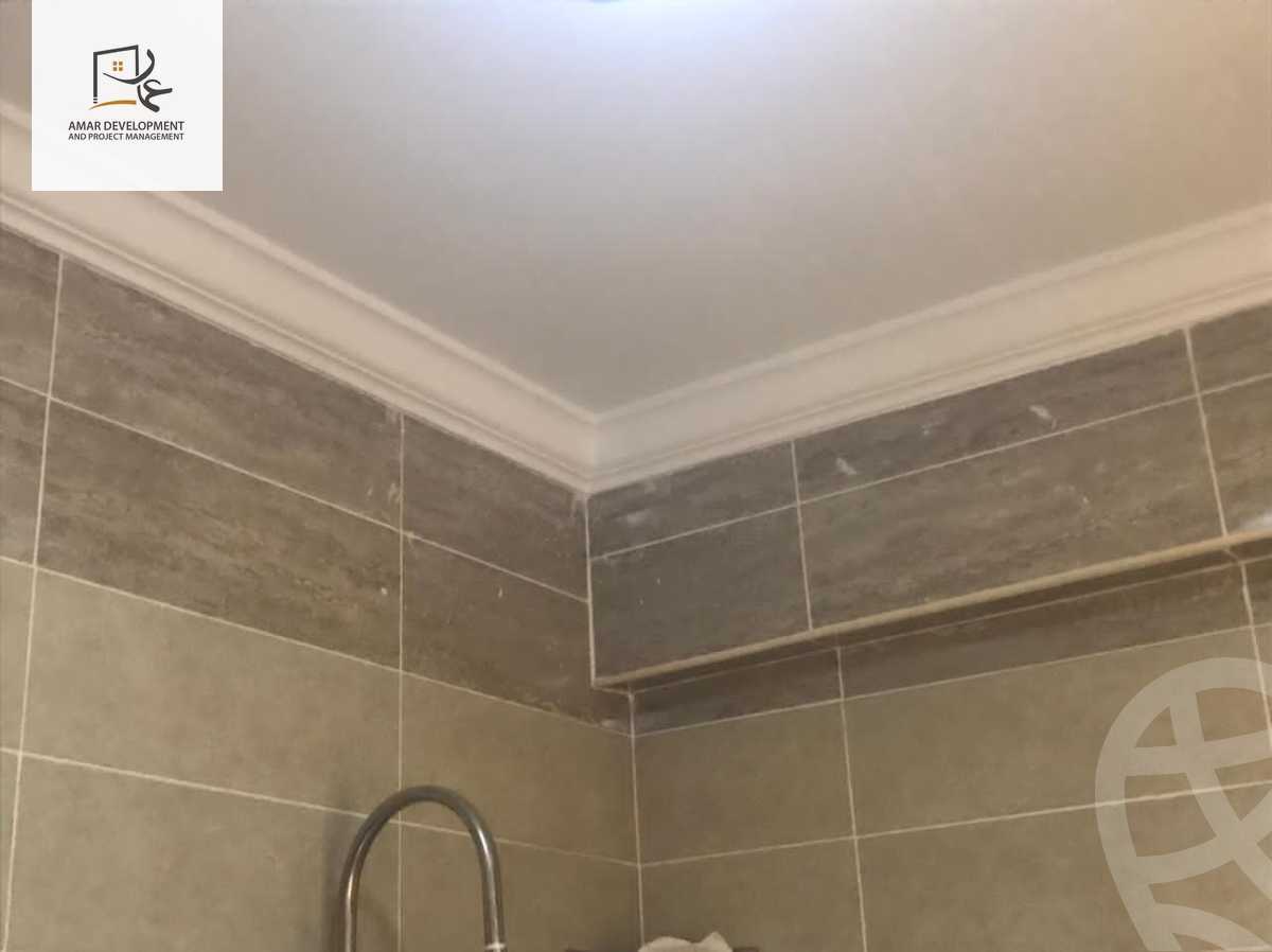 https://aqarmap.com.eg/ar/listing/3791072-for-sale-cairo-new-cairo-jml-bd-lnsr