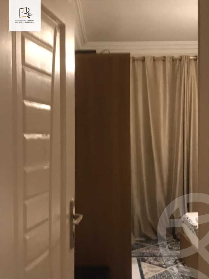 https://aqarmap.com.eg/ar/listing/3791072-for-sale-cairo-new-cairo-jml-bd-lnsr