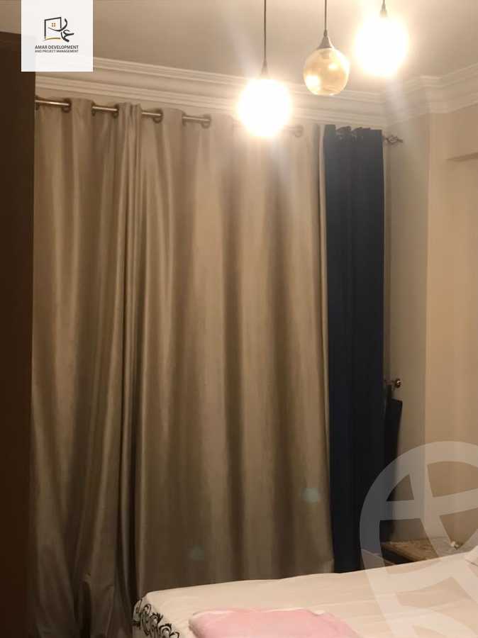 https://aqarmap.com.eg/ar/listing/3791072-for-sale-cairo-new-cairo-jml-bd-lnsr