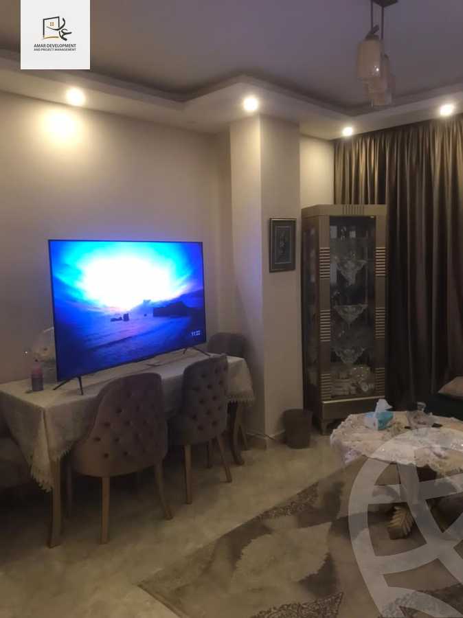 https://aqarmap.com.eg/ar/listing/3791072-for-sale-cairo-new-cairo-jml-bd-lnsr