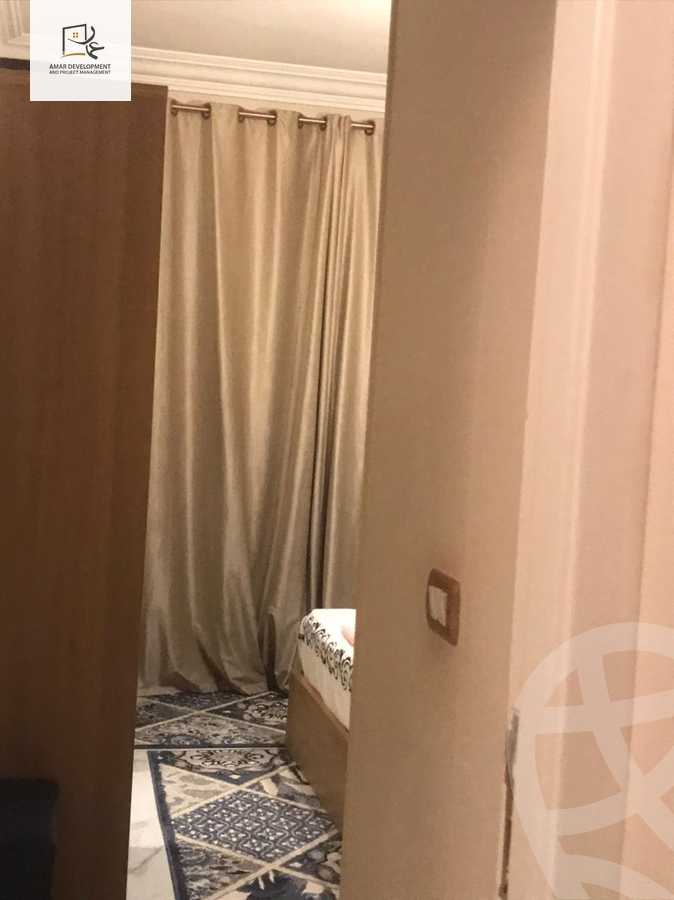 https://aqarmap.com.eg/ar/listing/3791072-for-sale-cairo-new-cairo-jml-bd-lnsr