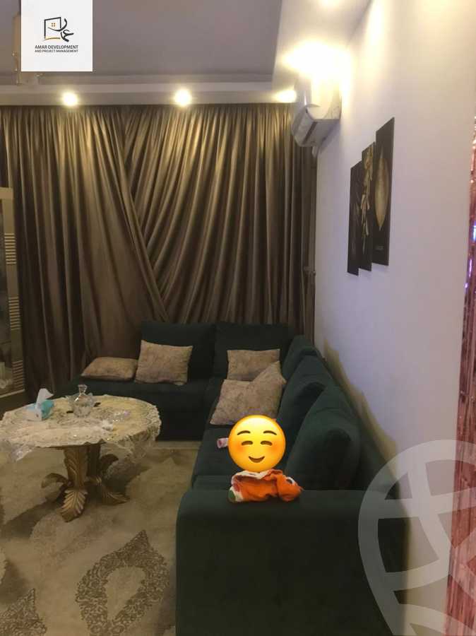 https://aqarmap.com.eg/ar/listing/3791072-for-sale-cairo-new-cairo-jml-bd-lnsr